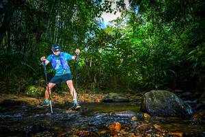 BIB: 
                            <button type="button" onclick="openModal(21766086)" class="btn btn-primary btn-sm float-right btn-popup" data-toggle="modal" data-target=".modal-high-quality">
                        <i class="fas fa-shopping-cart"></i> Add to Cart
                    </button>
                                            <button type="button" onclick="isThisMe(21766086, true)" class="btn btn-success btn-sm float-right btn-popup btn-isme hidden" data-toggle="tooltip" data-placement="bottom" title="นี่คือรูปของคุณใช่ไหม คลิกที่นี่เพื่อเอาเข้าอัลบั้ม">
                        <i class="fas fa-plus"></i> Add to album
                    </button>
                    <button type="button" onclick="isThisMe(21766086, false)" class="btn btn-warning btn-sm float-right btn-popup btn-isnotme hidden">
                        <i class="fas fa-ban"></i> Remove from album
                    </button>